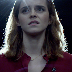 Fotoğraf The Circle