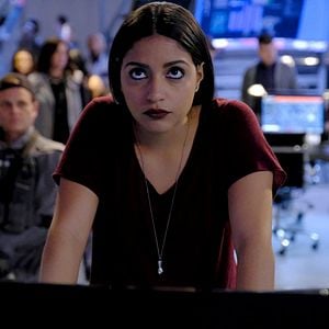 Fotoğraf 24: Legacy