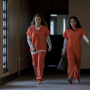 Fotoğraf Ronda Rousey