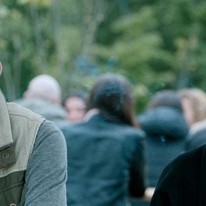 Fotoğraf Ana, Sevgilim