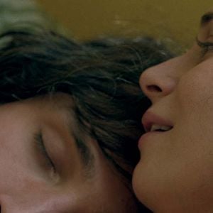 Fotoğraf Diana Cavaliotti