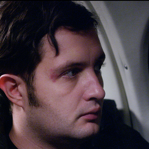 Fotoğraf Kesişen Hayatlar