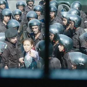 Fotoğraf Nelly Karim