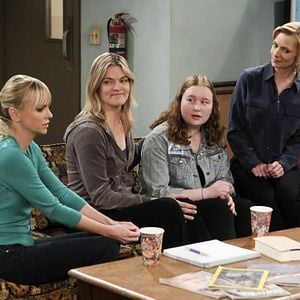 Fotoğraf Jaime Pressly