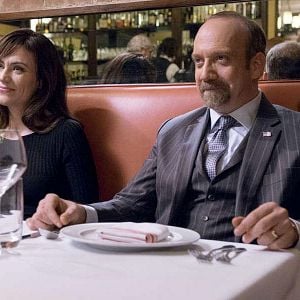 Fotoğraf Paul Giamatti