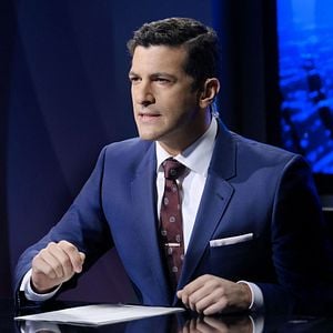 Fotoğraf Simon Kassianides