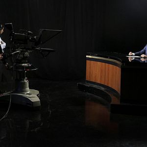 Fotoğraf Simon Kassianides