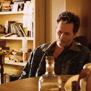 Fotoğraf I Love Dick