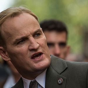 Fotoğraf Jason Clarke