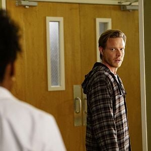 Fotoğraf Matthew Alan