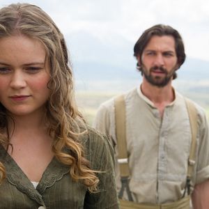 Fotoğraf Osmanlı Subayı