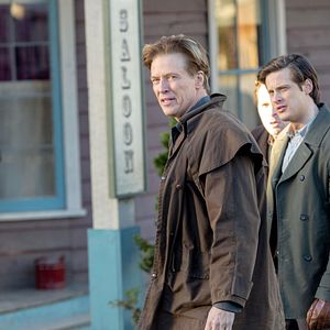 Fotoğraf Jack Wagner