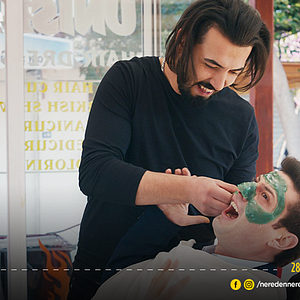 Fotoğraf Nereden Nereye