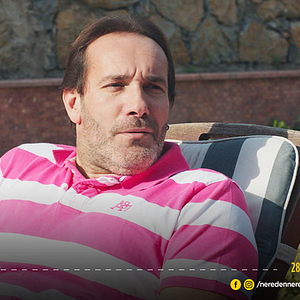 Fotoğraf Nereden Nereye