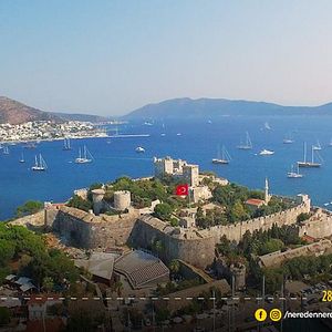 Fotoğraf Nereden Nereye