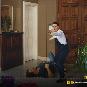 Fotoğraf Nereden Nereye