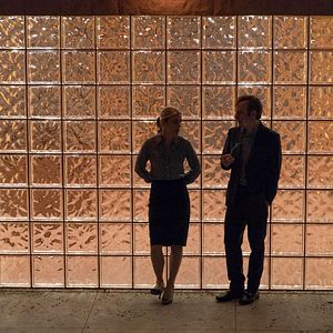 Fotoğraf Rhea Seehorn