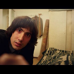 Fotoğraf Ağustos Böcekleri ve Karıncalar