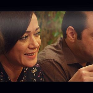 Fotoğraf Ağustos Böcekleri ve Karıncalar