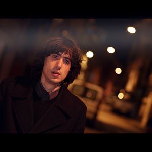 Fotoğraf Ağustos Böcekleri ve Karıncalar