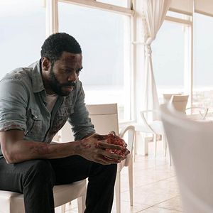 Fotoğraf Colman Domingo