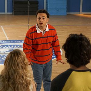 Fotoğraf Troy Gentile