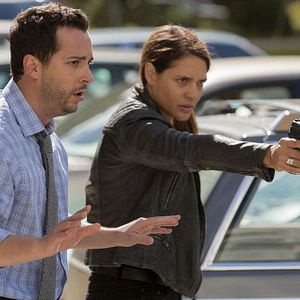 Fotoğraf Monique Gabriela Curnen