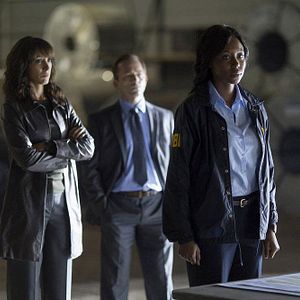 Fotoğraf Lanette Ware