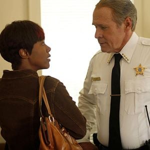 Fotoğraf Will Patton