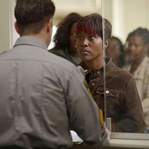 Fotoğraf DeWanda Wise