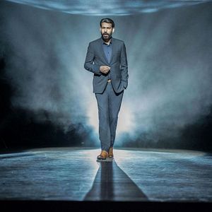 Fotoğraf Rahul Kohli