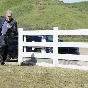 Fotoğraf Mark Harmon