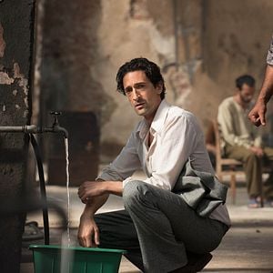 Fotoğraf Septembers Of Shiraz