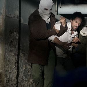 Fotoğraf Septembers Of Shiraz