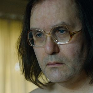 Fotoğraf Sky Elobar