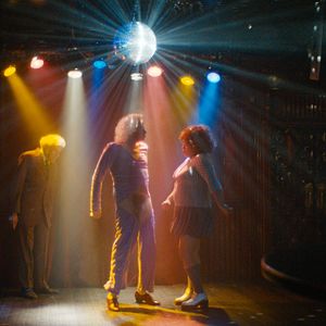 Fotoğraf The Greasy Strangler