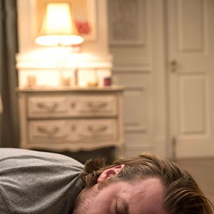 Fotoğraf Scott MacArthur