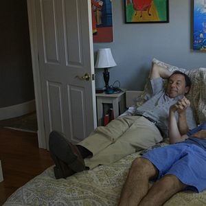 Fotoğraf Life, Animated