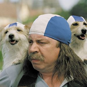 Fotoğraf Armin Rohde