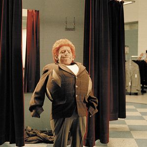 Fotoğraf ChrisTine Urspruch