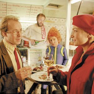 Fotoğraf Ulrich Noethen