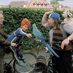 Fotoğraf ChrisTine Urspruch