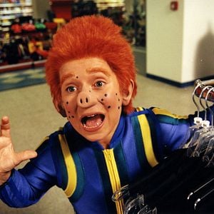 Fotoğraf ChrisTine Urspruch