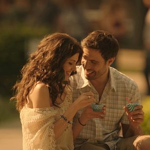 Fotoğraf Jeannette Sousa