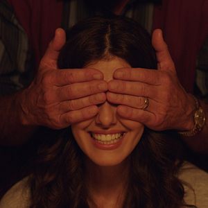 Fotoğraf Jeannette Sousa