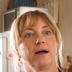 Fotoğraf Bianca Krijgsman