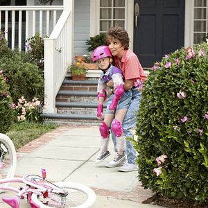 Fotoğraf Andrea Martin