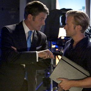 Fotoğraf Adam Campbell