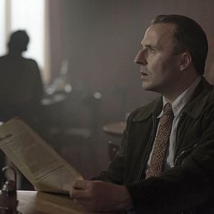 Fotoğraf Robert Schupp