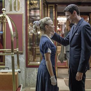 Fotoğraf Sabin Tambrea